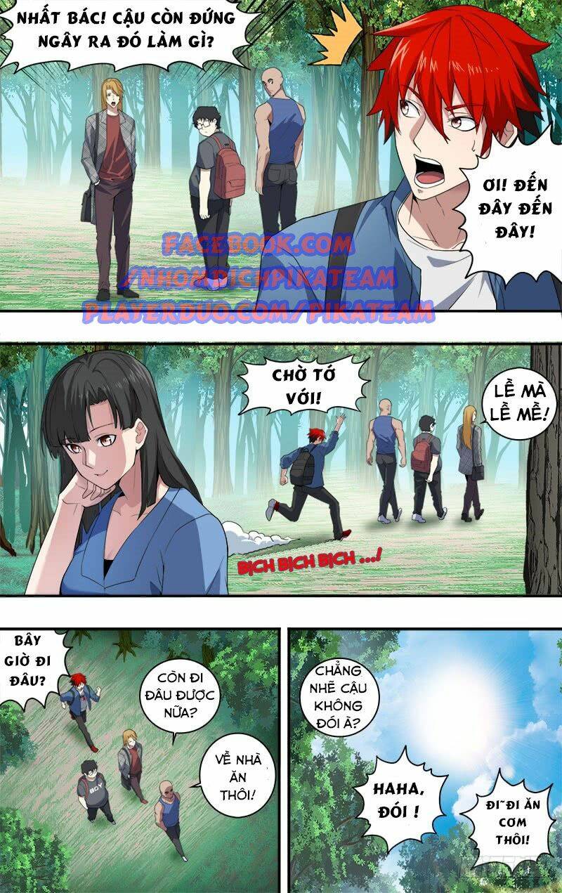Chương 17 - Trang 8