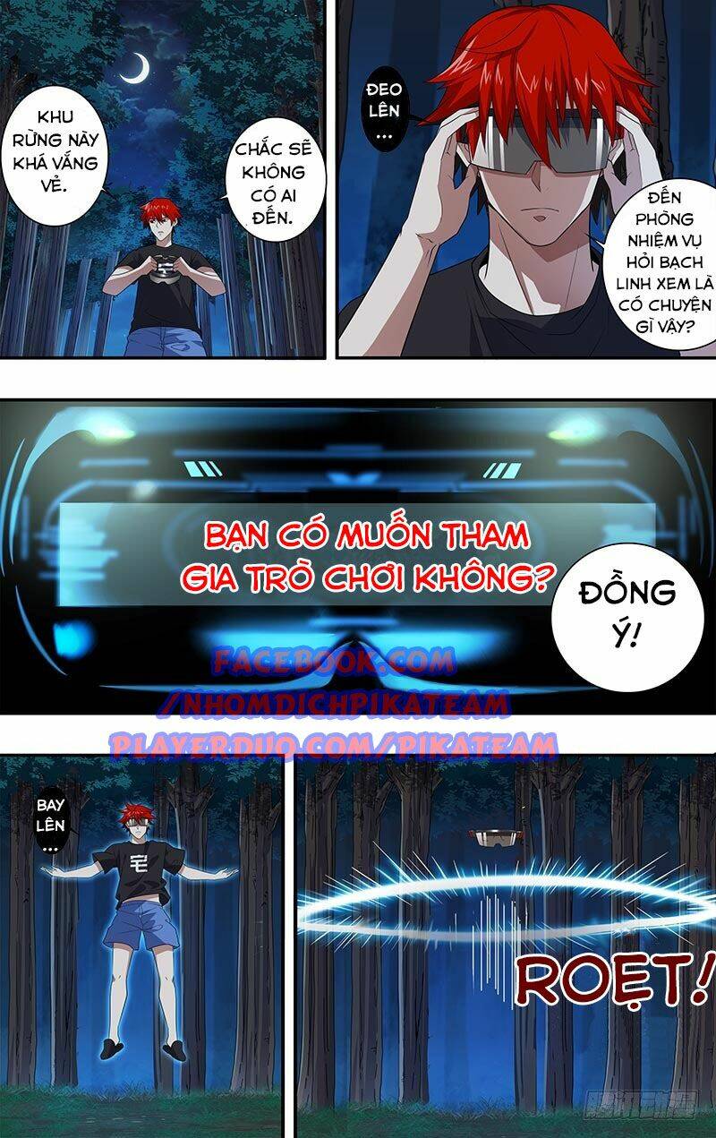 Chương 18 - Trang 4