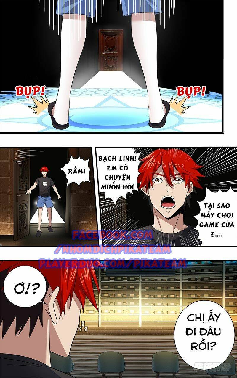 Chương 18 - Trang 5