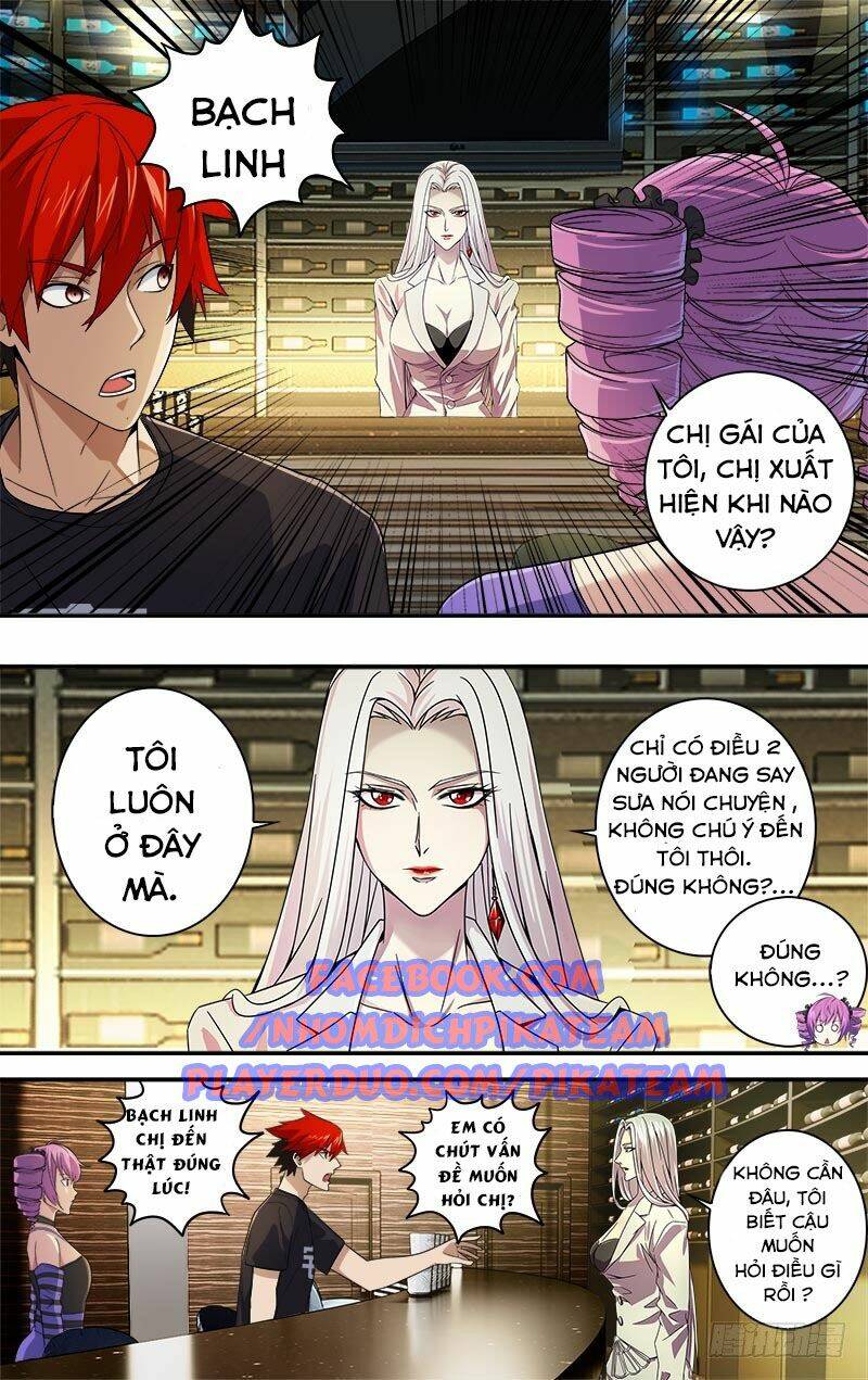 Chương 18 - Trang 8