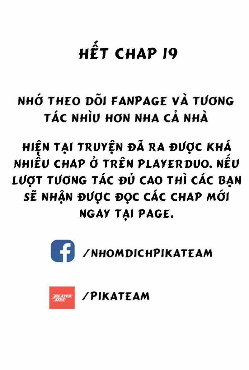 Chương 19 - Trang 12
