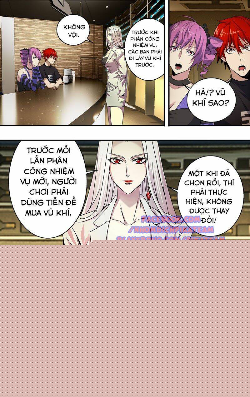 Chương 19 - Trang 3