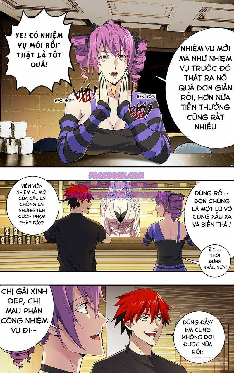Chương 19 - Trang 4