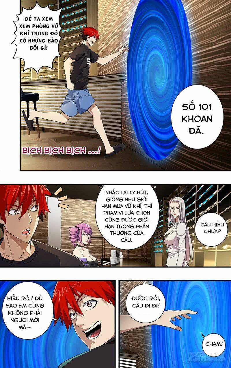 Chương 19 - Trang 8
