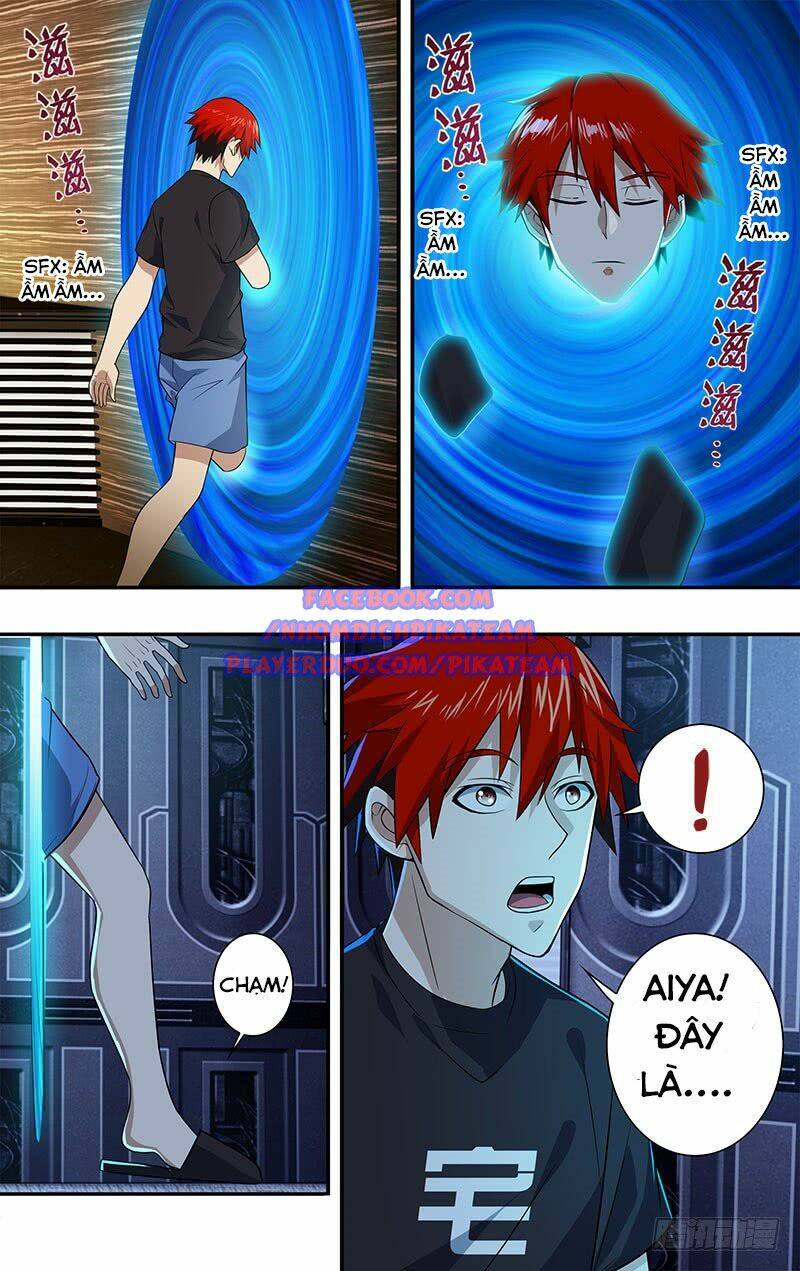 Chương 19 - Trang 9