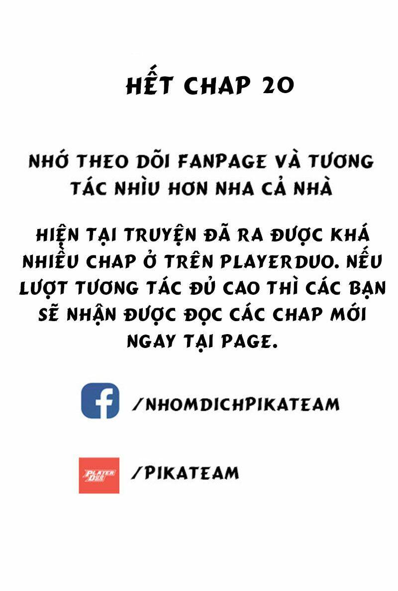 Chương 20 - Trang 12