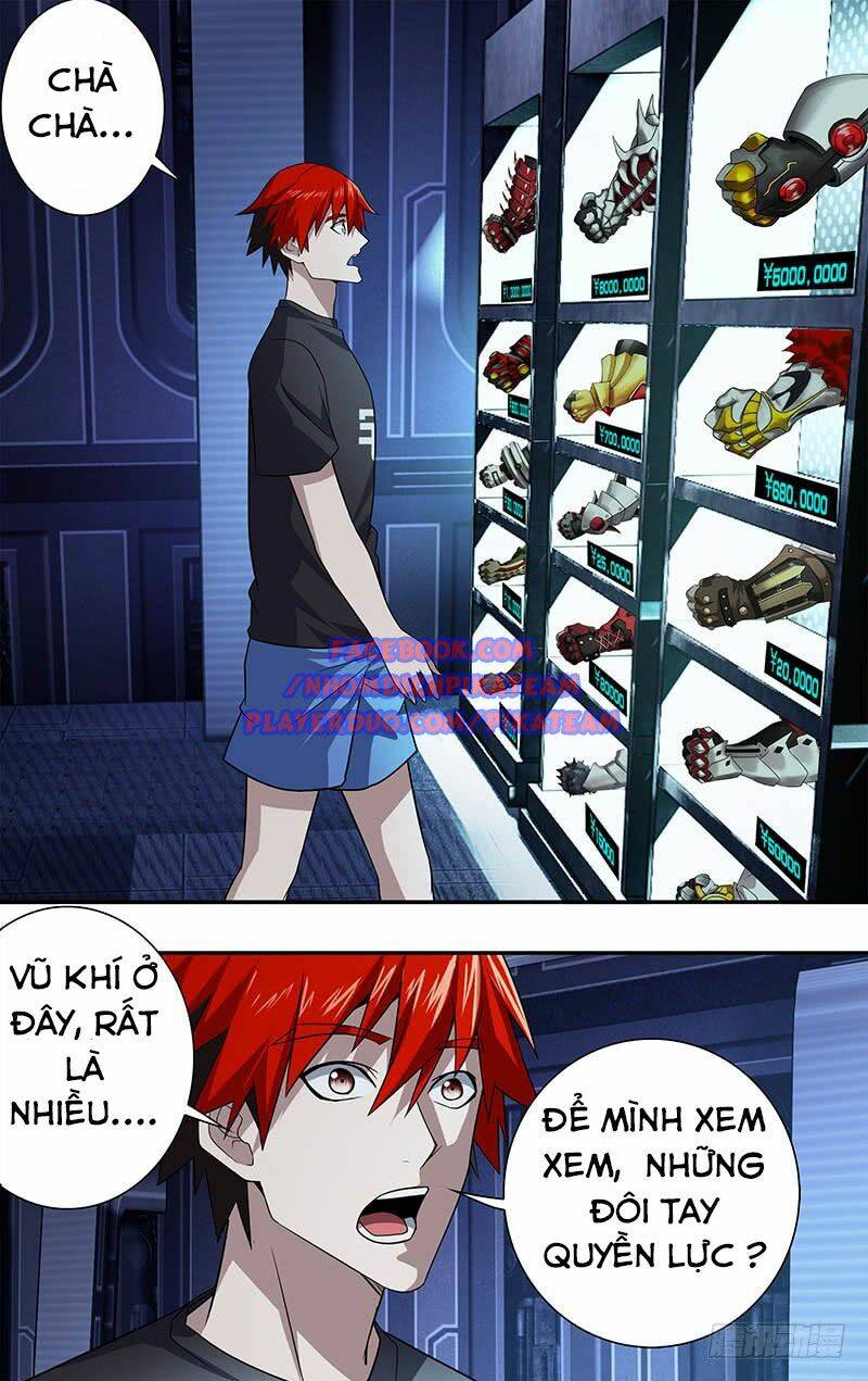 Chương 20 - Trang 3