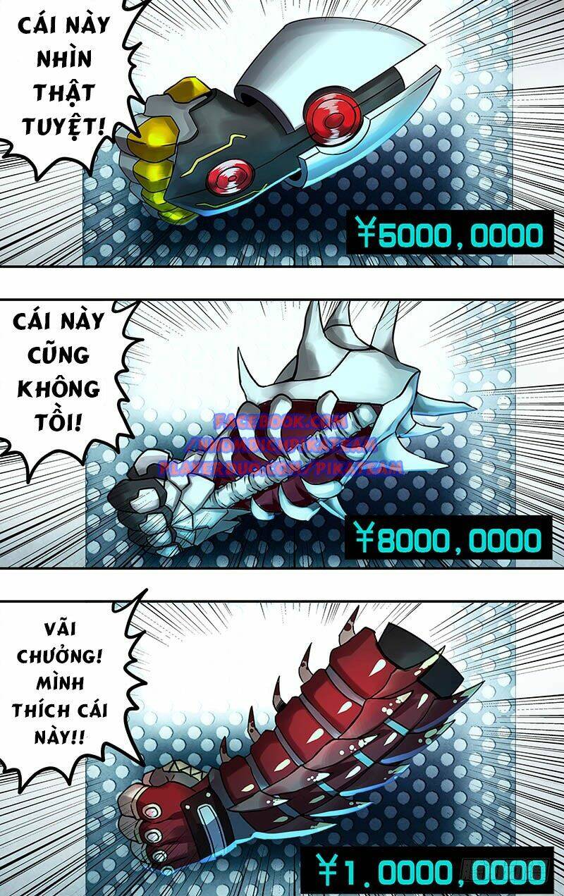 Chương 20 - Trang 4