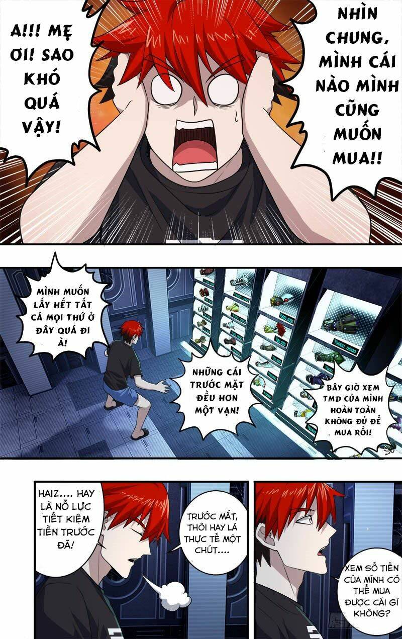 Chương 20 - Trang 5
