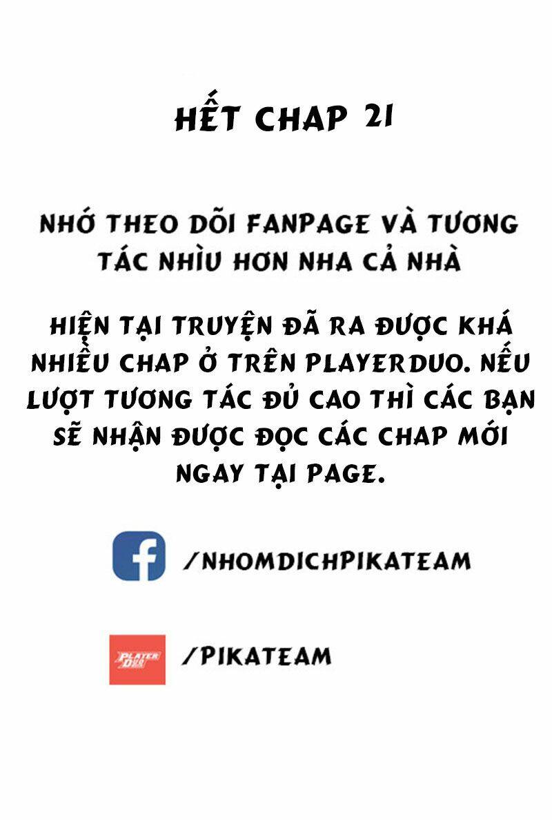 Chương 21 - Trang 13