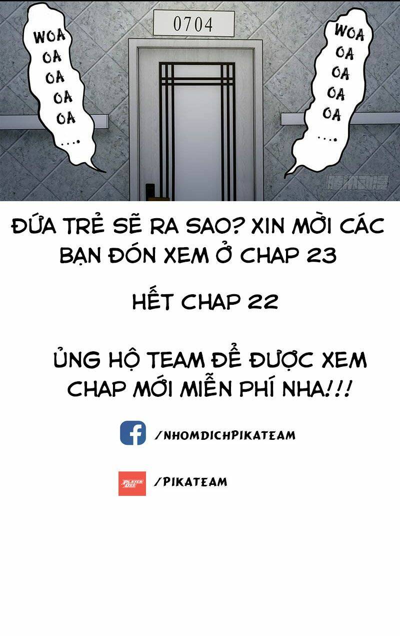 Chương 22 - Trang 12