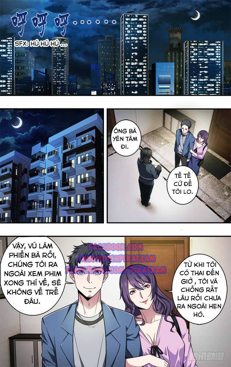 Chương 22 - Trang 3