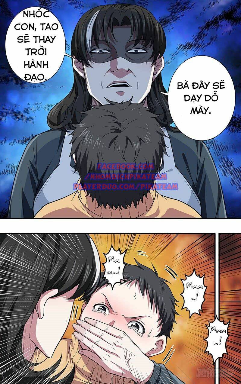 Chương 22 - Trang 9