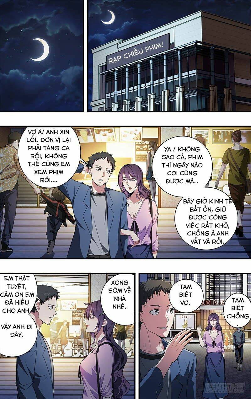Chương 22 - Trang 10