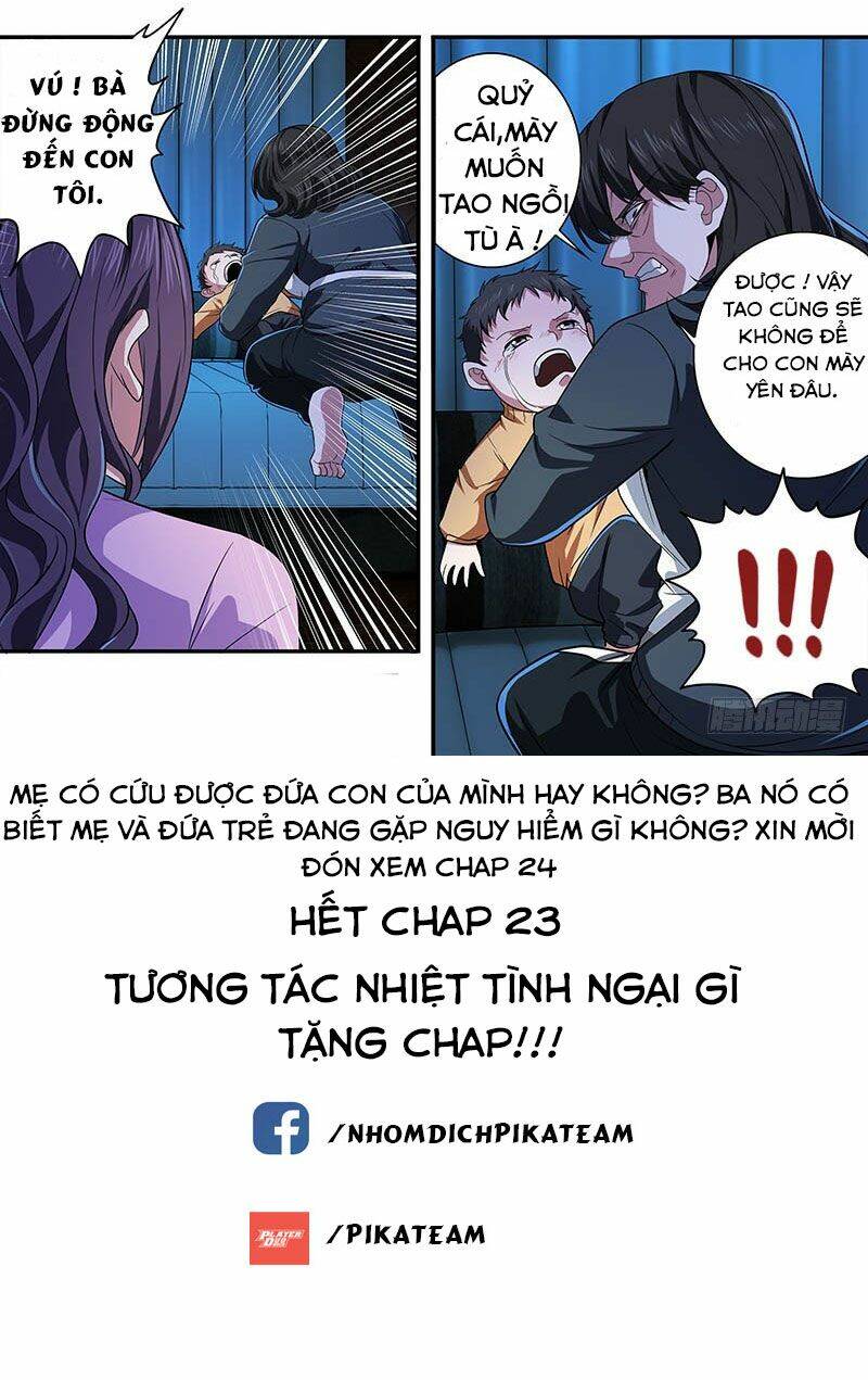 Chương 23 - Trang 12