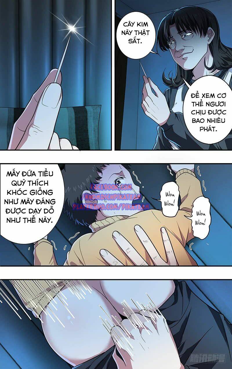 Chương 23 - Trang 5