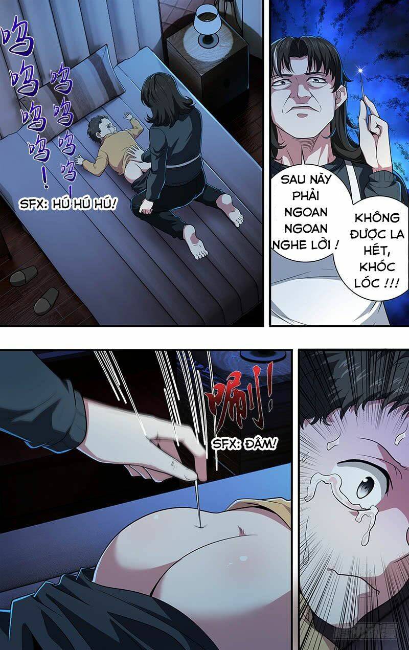 Chương 23 - Trang 6