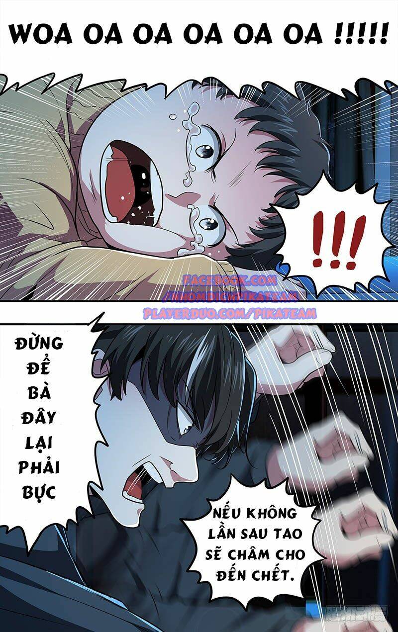 Chương 23 - Trang 7