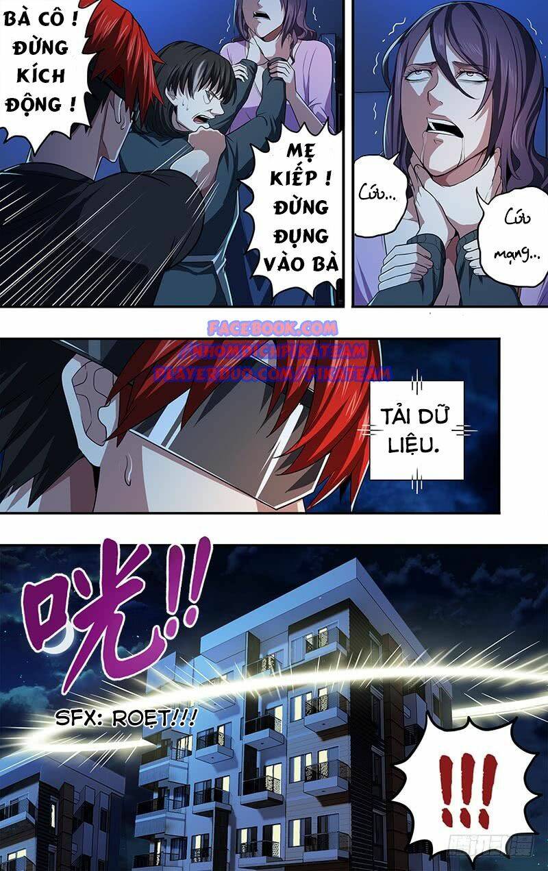 Chương 24 - Trang 11