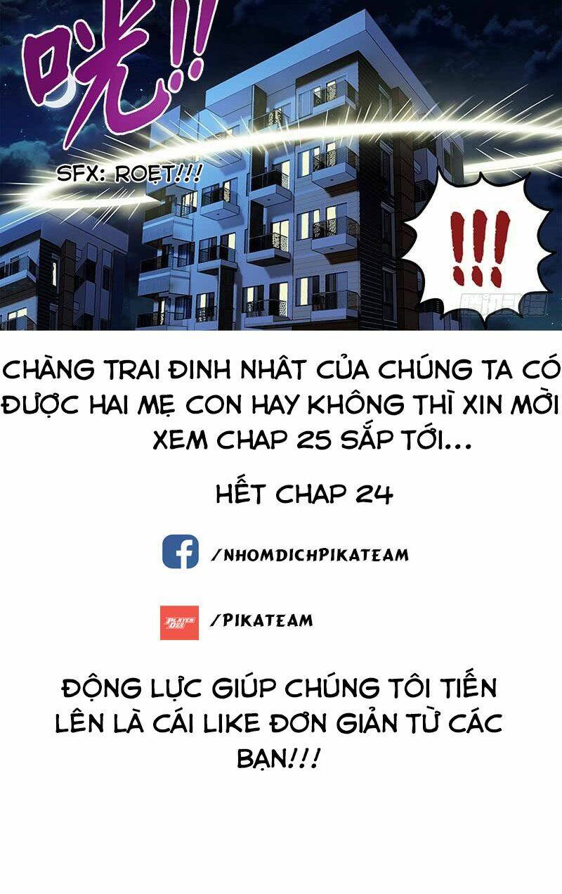 Chương 24 - Trang 12