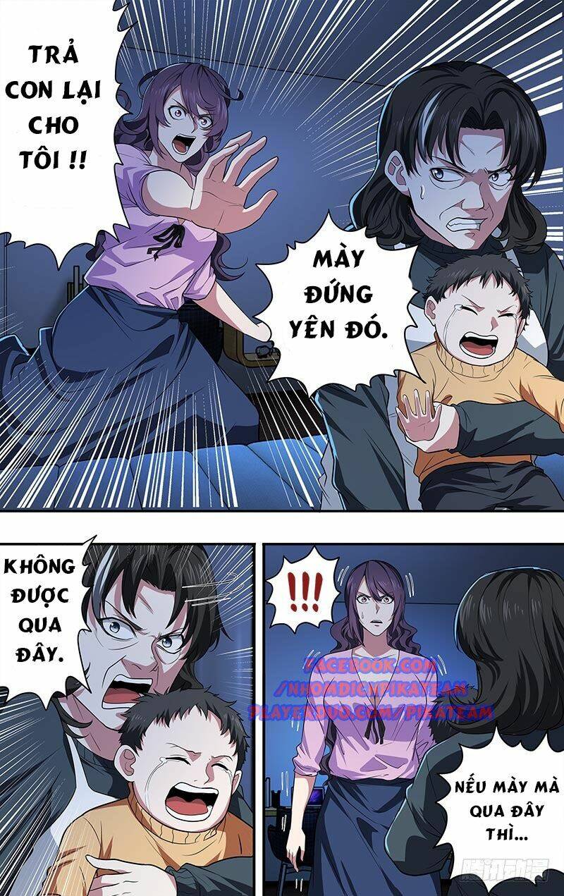 Chương 24 - Trang 3