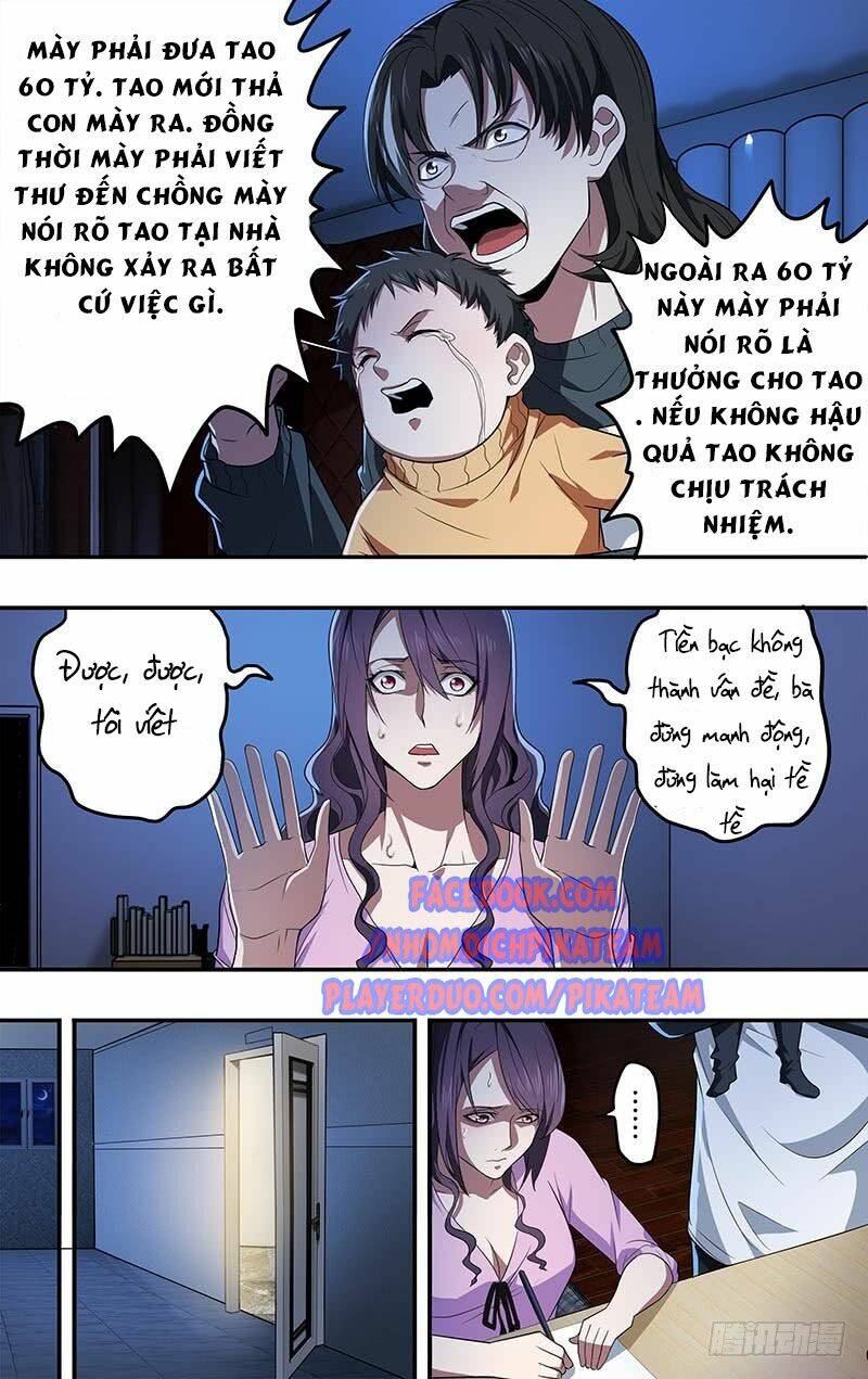 Chương 24 - Trang 5