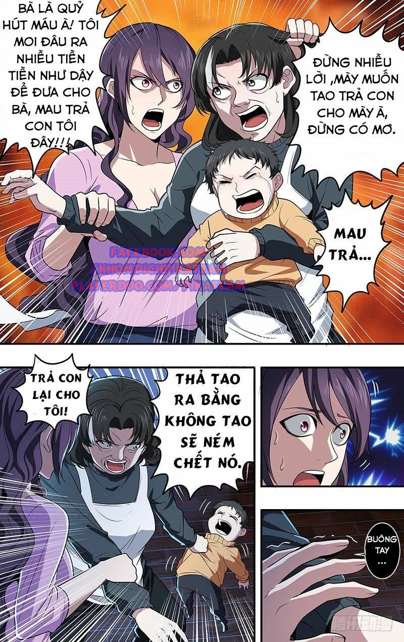 Chương 24 - Trang 7
