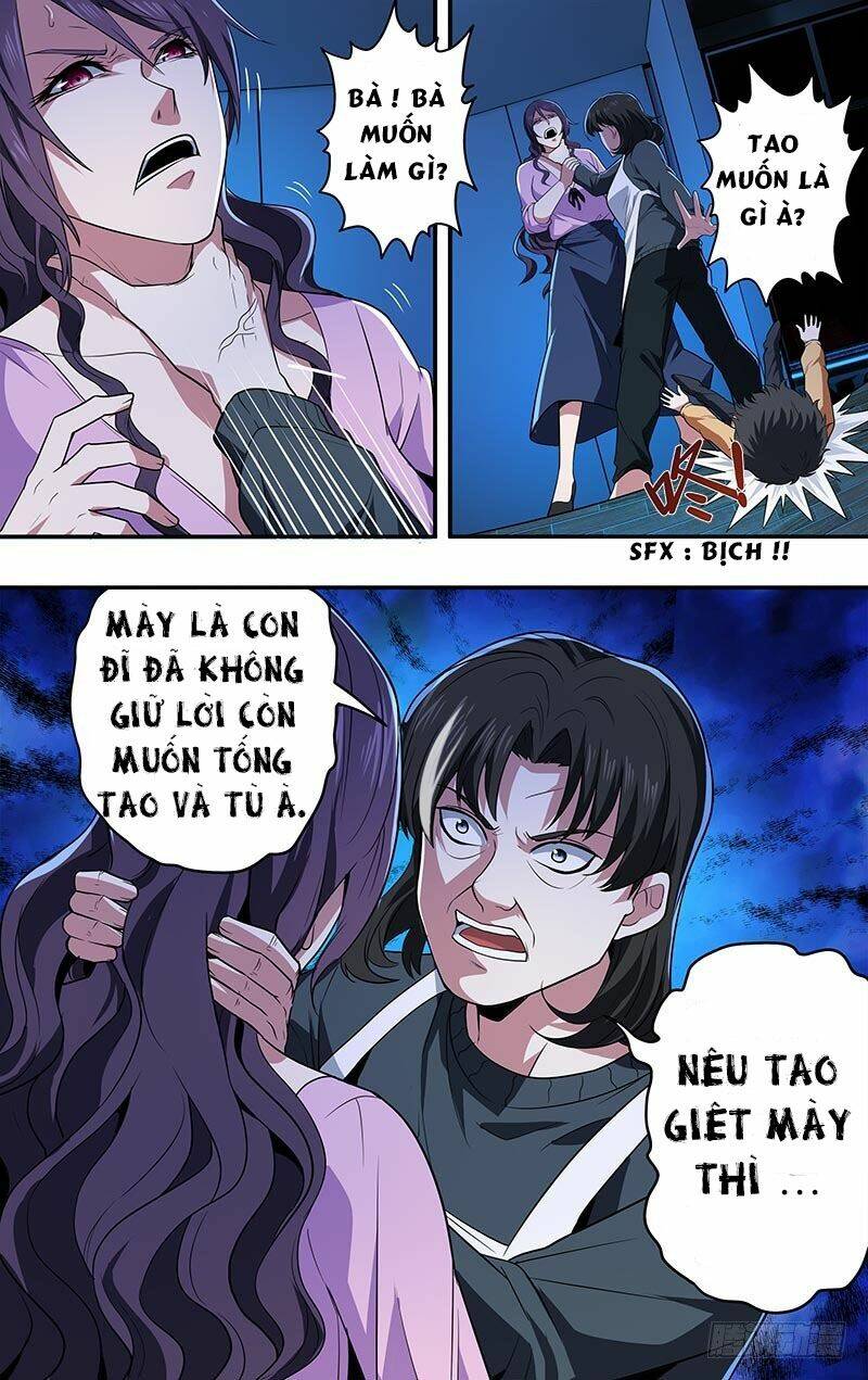 Chương 24 - Trang 8