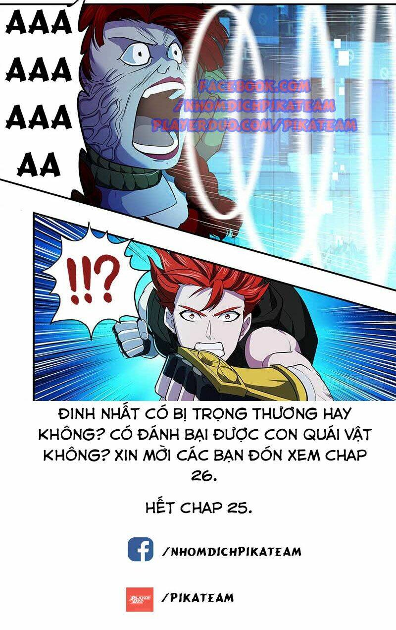 Chương 25 - Trang 12