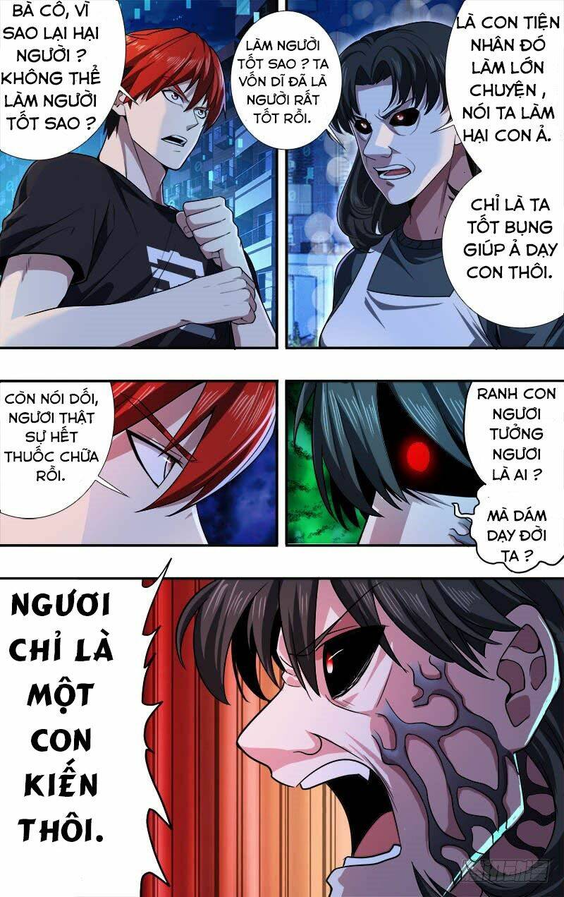 Chương 25 - Trang 4