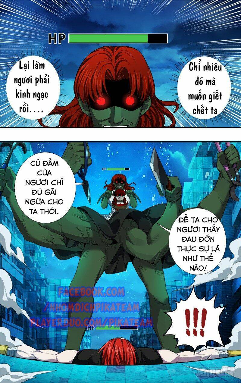 Chương 27 - Trang 11