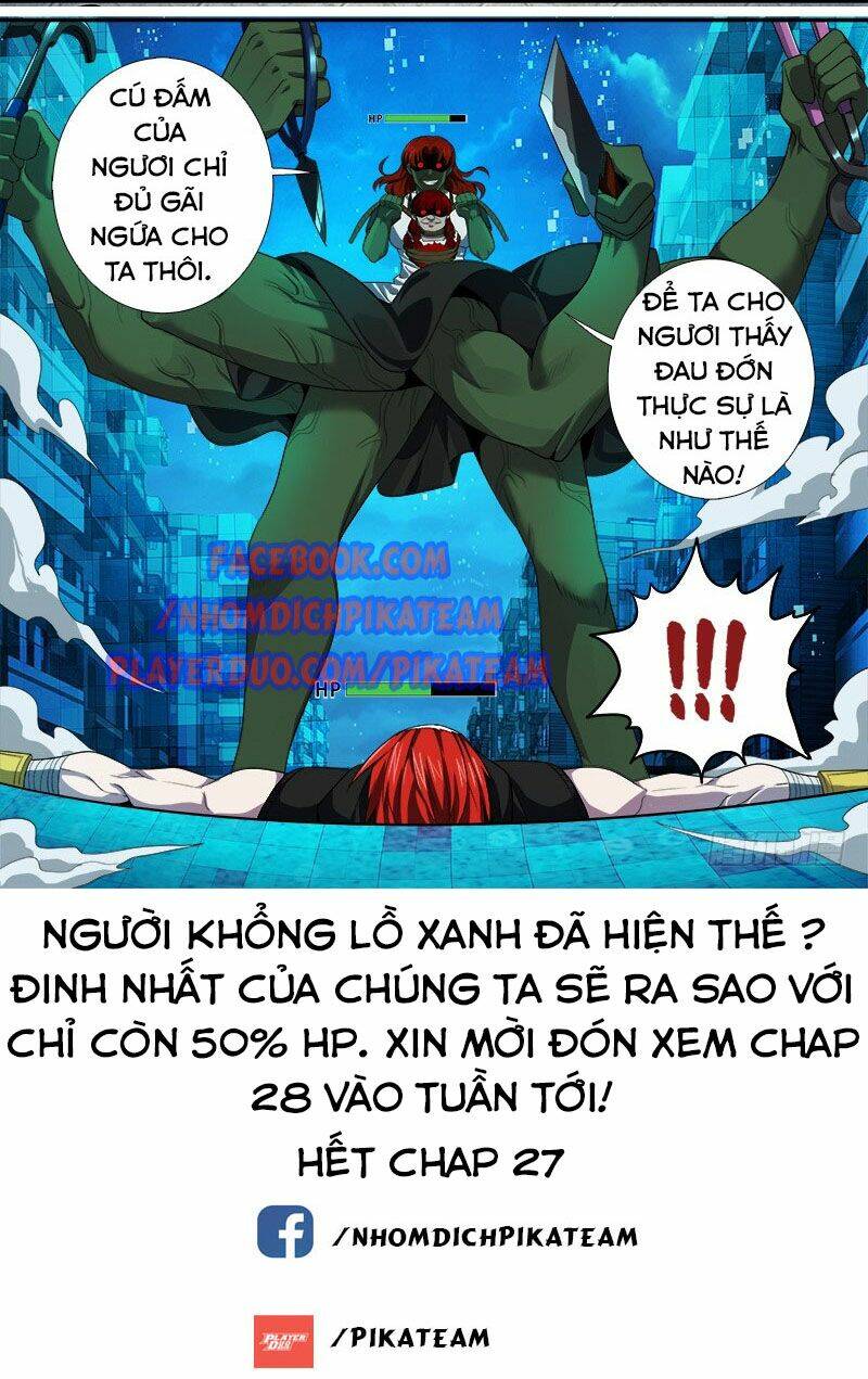 Chương 27 - Trang 12
