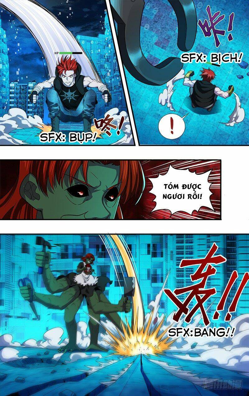Chương 27 - Trang 4