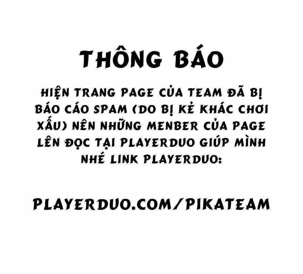 Chương 28 - Trang 2