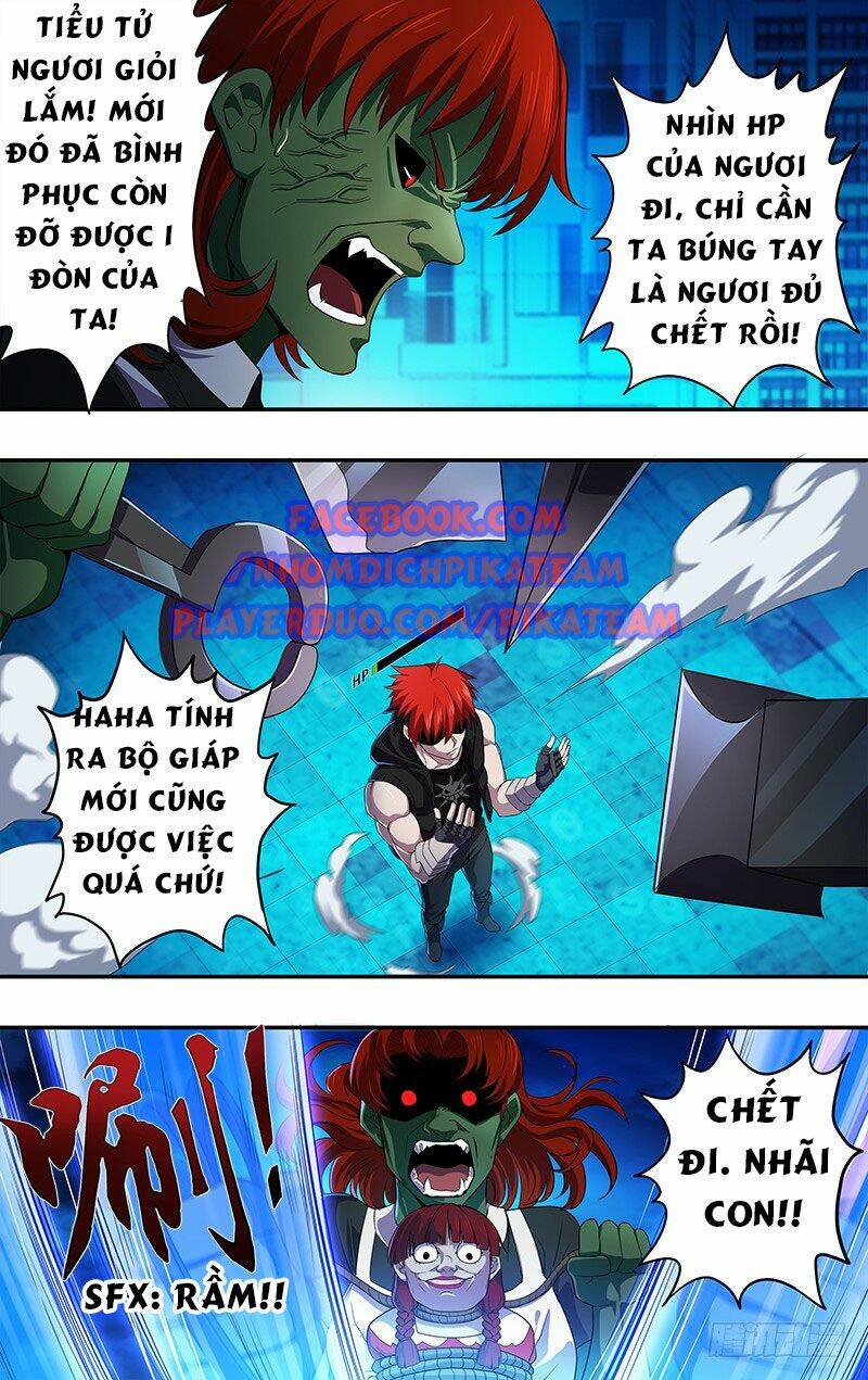 Chương 28 - Trang 12
