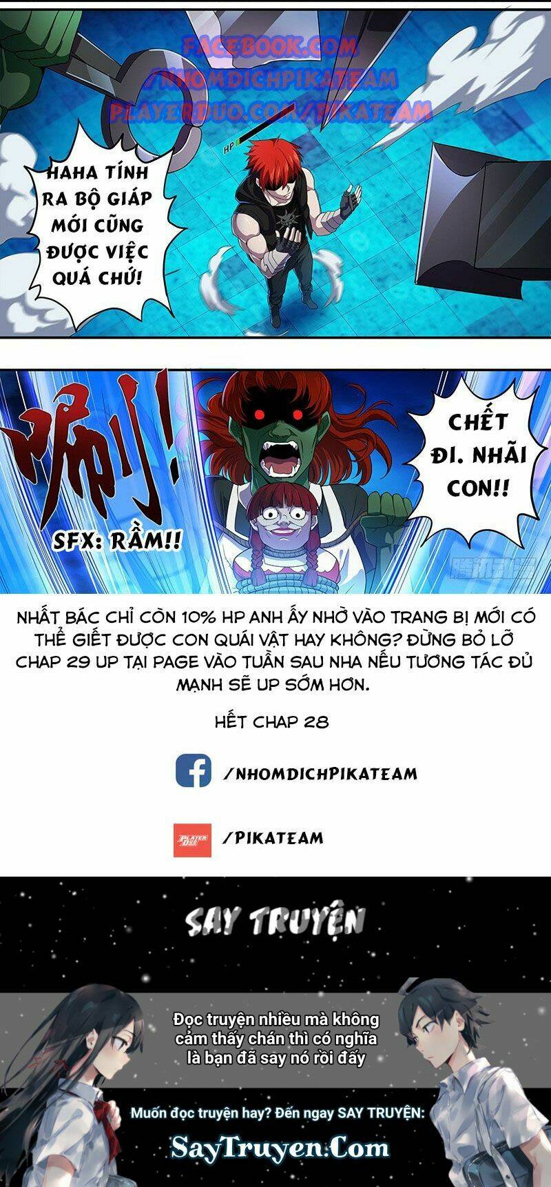 Chương 28 - Trang 13