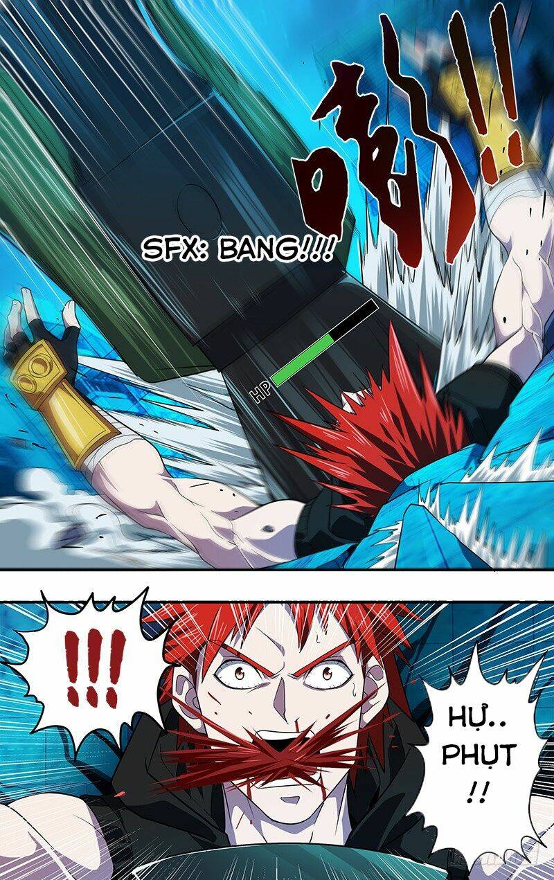 Chương 28 - Trang 5