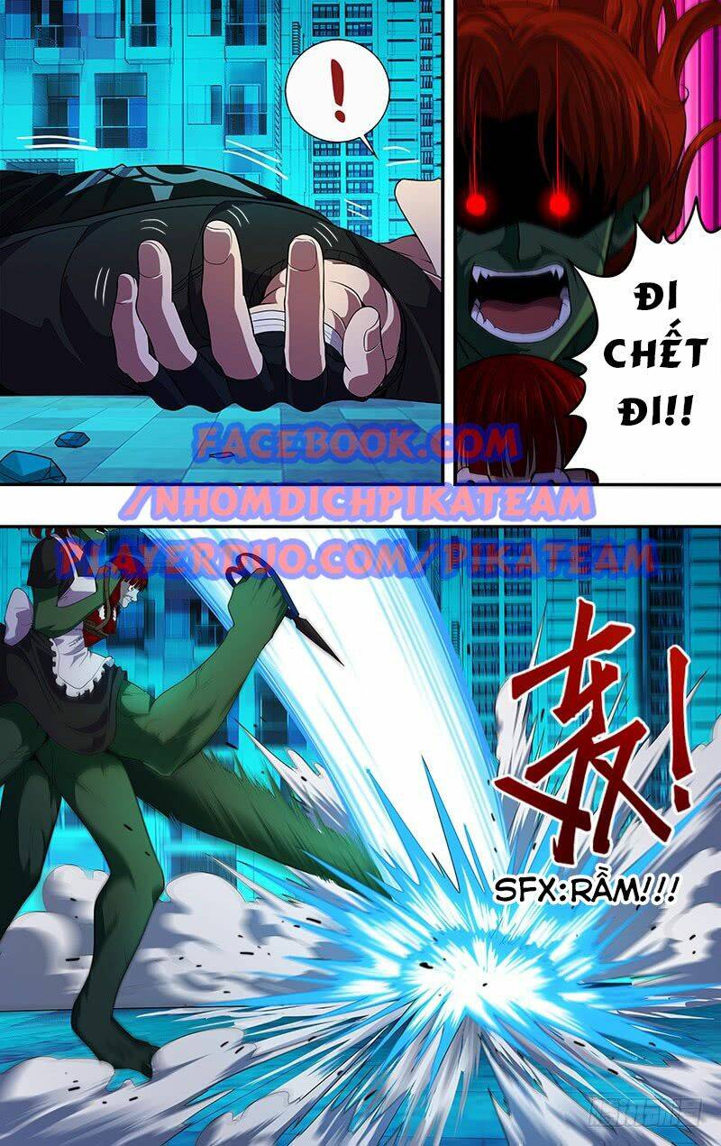 Chương 28 - Trang 8