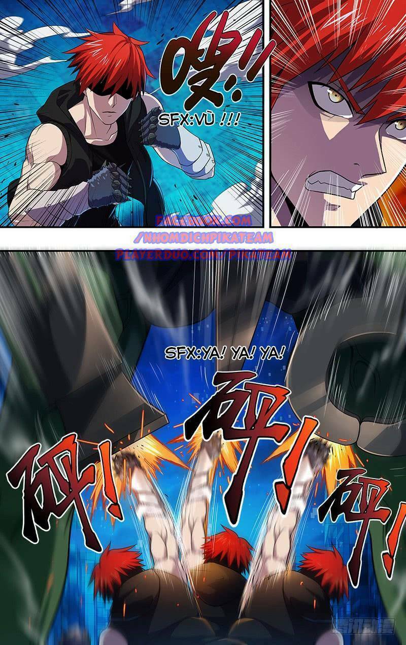 Chương 29 - Trang 2