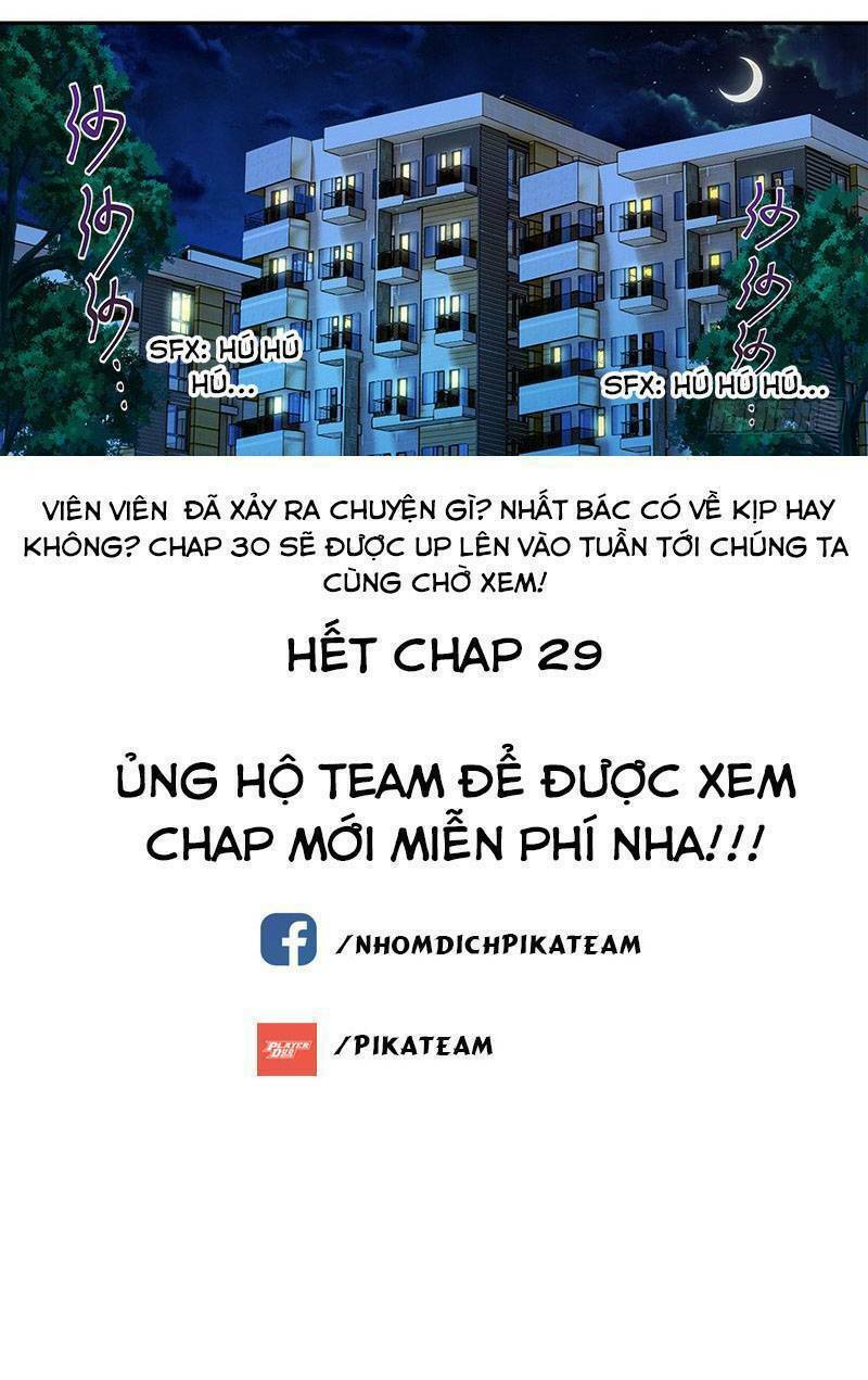 Chương 29 - Trang 12