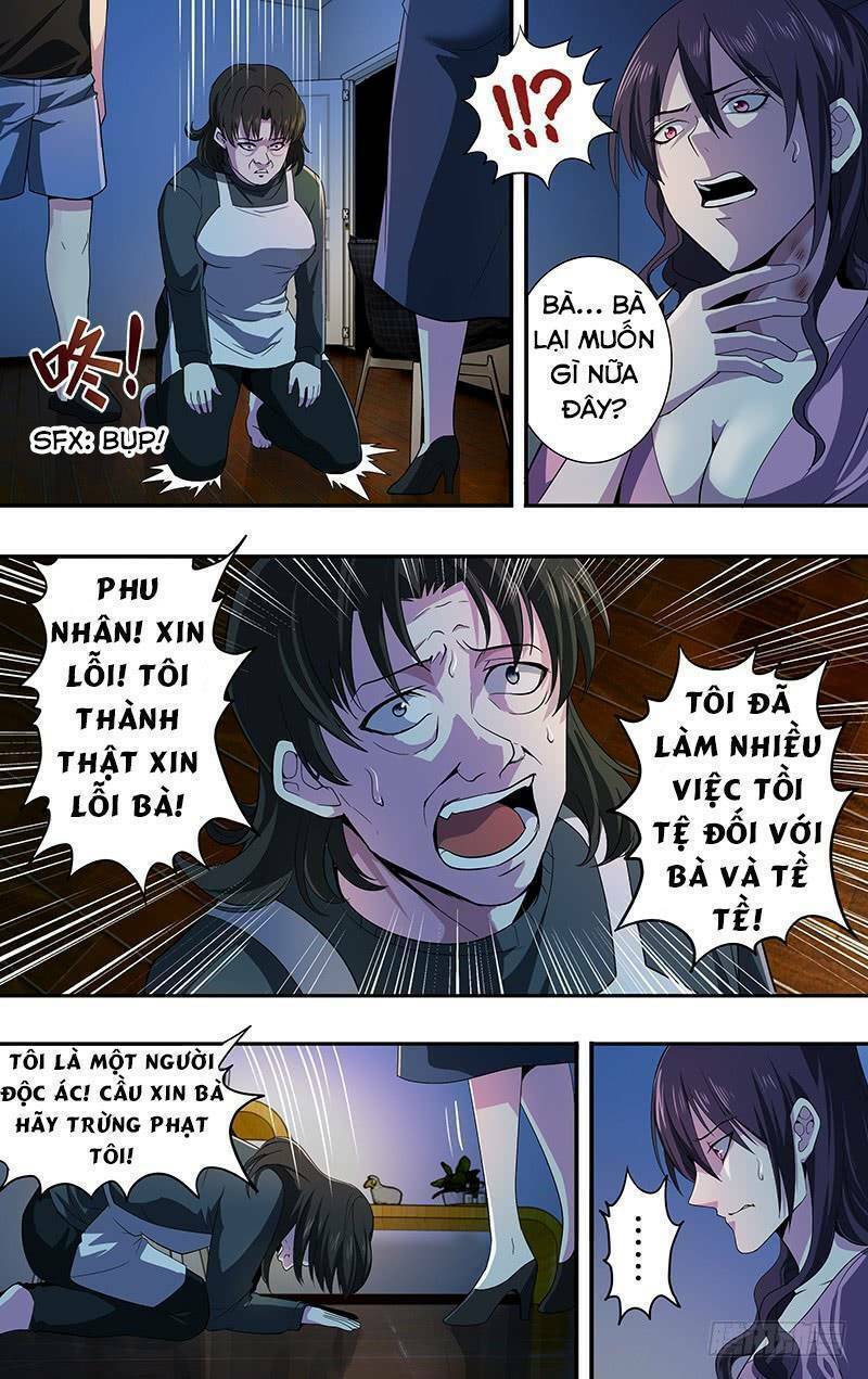 Chương 30 - Trang 4