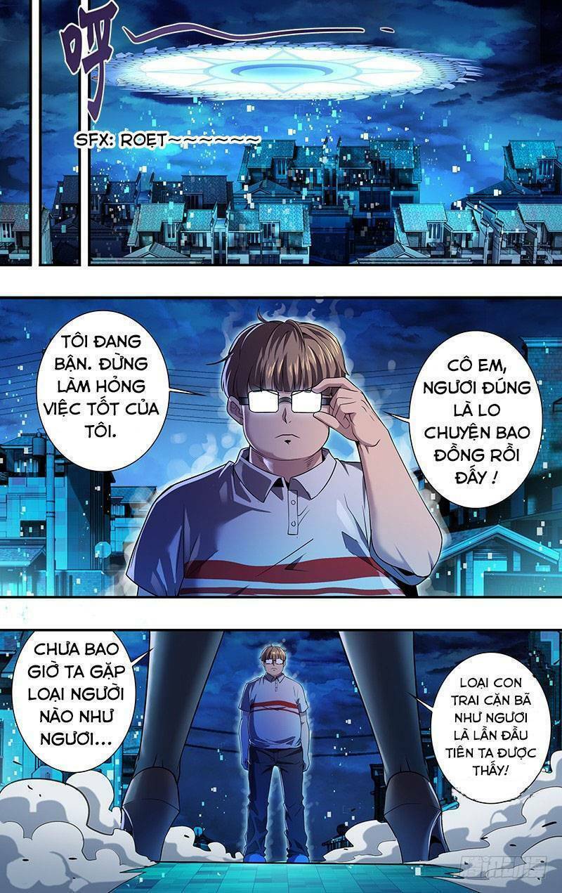 Chương 30 - Trang 10