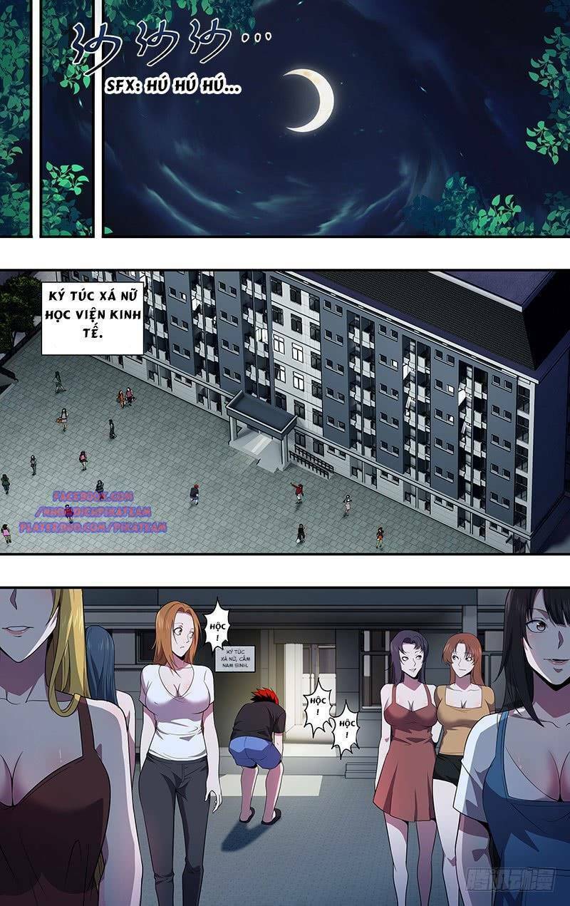 Chương 32 - Trang 5