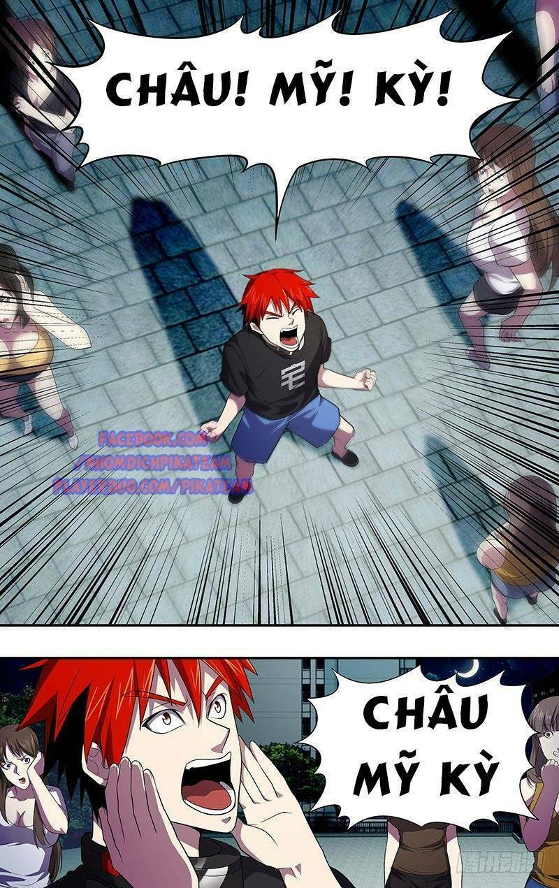 Chương 32 - Trang 7