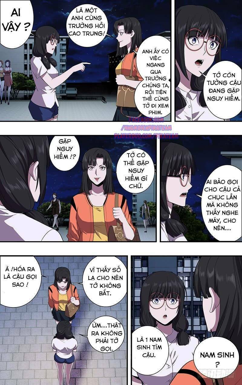 Chương 33 - Trang 5