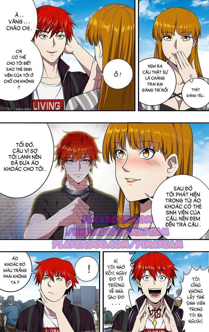 Chương 37 - Trang 8