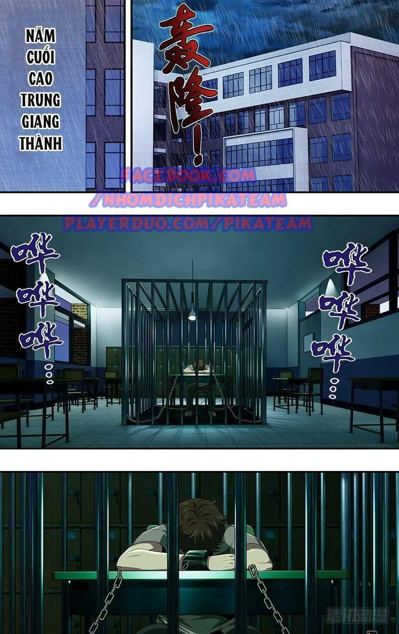 Chương 43 - Trang 15