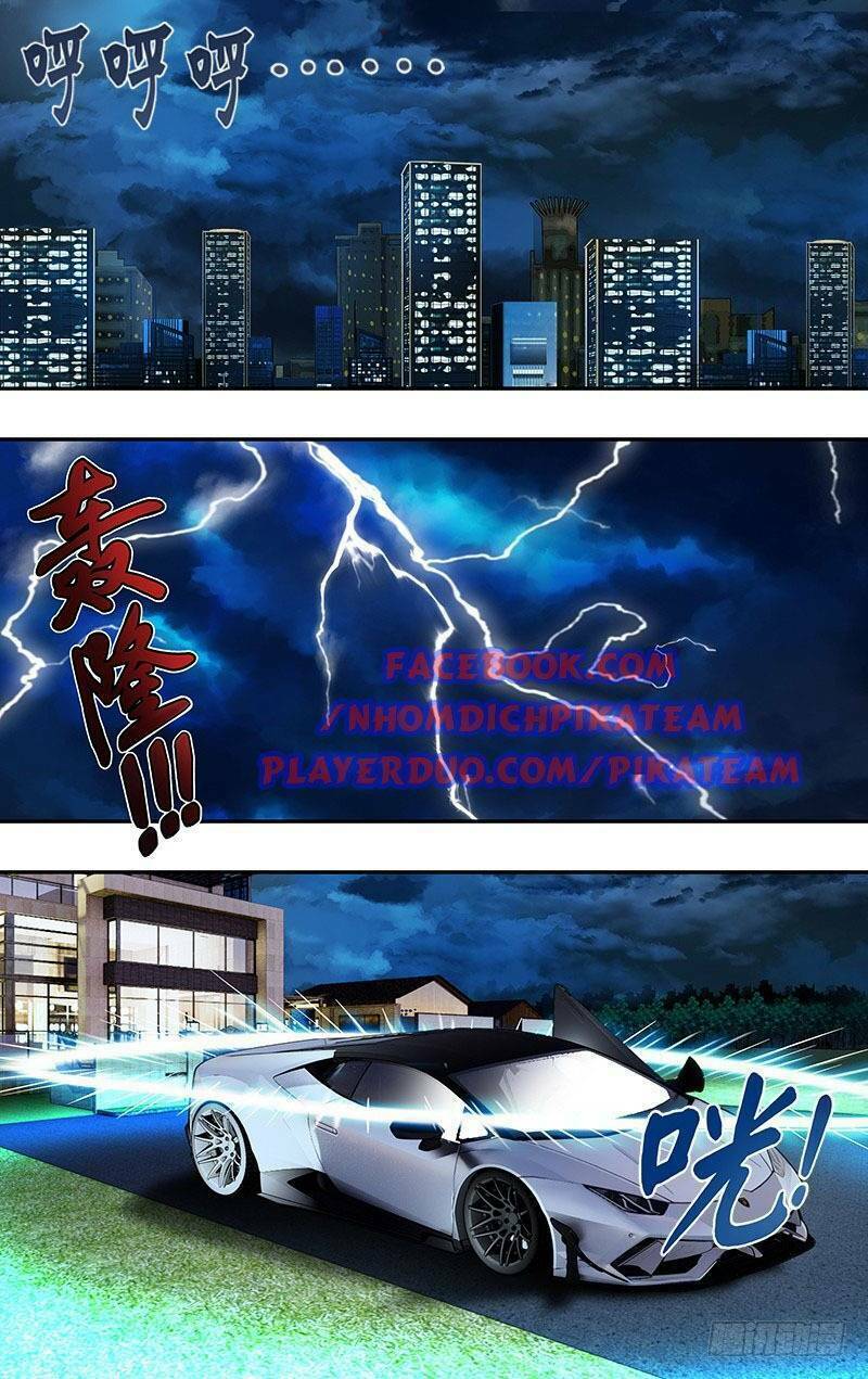Chương 43 - Trang 7
