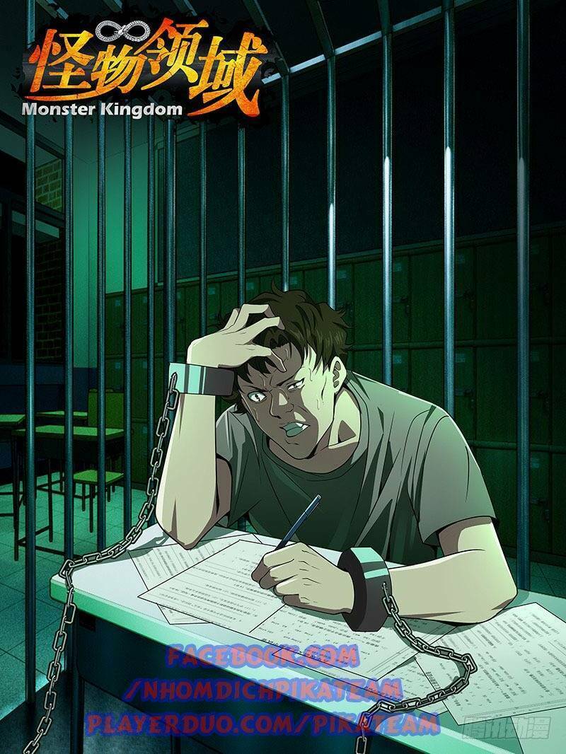 Chương 45 - Trang 2