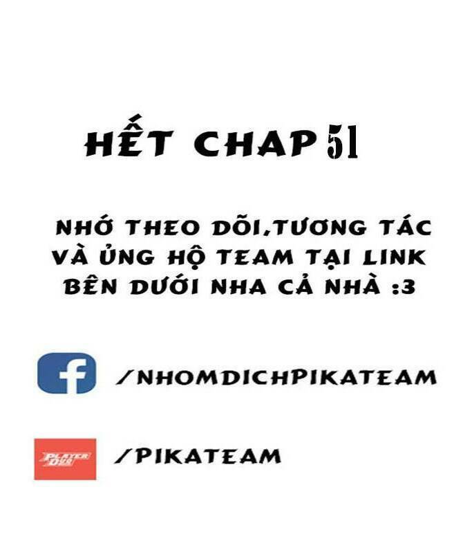 Chương 51 - Trang 12
